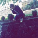 Connie Welch - @connie.jo.756 - Instagram