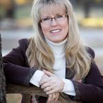 Connie Welch - @conniewelch984 - Instagram
