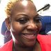 Connie Welch - Facebook