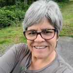 Connie welch - @cewelch1960 - Instagram
