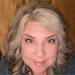Connie Welch - @connie.welch.50 - Instagram