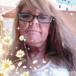 Connie Welch - @conniewelch3522 - Instagram