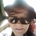 Connie Welch - Facebook