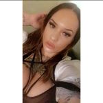 Connie welch - @conniewelch220 - Instagram