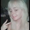 Connie Welch - @connie.welch78 - TikTok