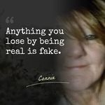Connie Welch - @connie.welch.10485546 - Instagram
