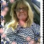Connie Welch - @connie.welch.1088 - Instagram