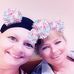 Connie Welch - Facebook