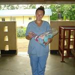 Connie Welch - @welch8327 - Instagram