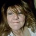 Connie Welch - Facebook
