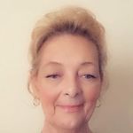 Connie Welch - @conniewelch23 - Instagram