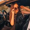 Connie Welch - @connie.welch0 - TikTok