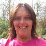 Connie Welch - @connielynne1003 - Instagram