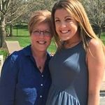 Connie Welch - @cmwelch62 - Instagram