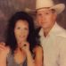 Connie Welch - Facebook