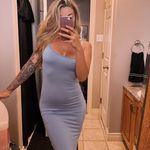 Connie Welch - @connni3 - Instagram