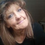 Connie Welch - @conniewelch53 - Instagram