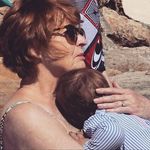 Connie Welch - @conniewelch108 - Instagram