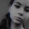 Connie Welch - @conniewelch_265 - TikTok