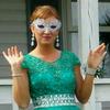 Connie Welch - @connie.welch5 - TikTok
