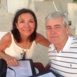 Connie Welch - @conniewelch35 - Instagram