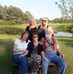 Connie Welch - Facebook