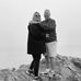 Connie Welch - Facebook
