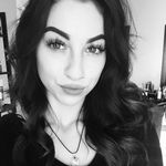 Connie Welch - @hairbyconnie_ - Instagram