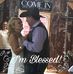 Connie Welch - Facebook
