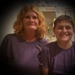 Connie Welch Chaisson - @conniewelchchaisson - Instagram