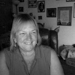 Connie welch howard - @conni.ewelchhoward - Instagram