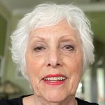 Connie Welch Plews - @denniscmaynard - Instagram