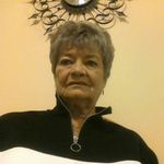 connie.welch.5602 - @connie.welch.5602 - Instagram
