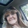 conniewelch993 - @conniewelch993 - TikTok