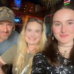Connie Ann Welsh-Shields - @co_nnie4302 - Instagram