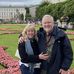 Connie Welsh - Facebook