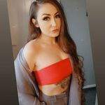 Connie Welsh - @conniewelsh_ - Instagram