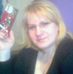Connie Welsh - Facebook