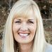 Connie Welsh - Facebook