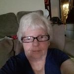 connie welsh - @welsh9532 - Instagram