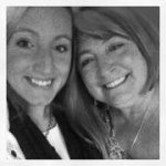 Connie Welsh - @conwelsh55 - Instagram