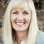 Connie Welsh - @conwelsh - Instagram