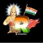 Connie Welsh - @rajveer_paswan_23 - Instagram