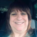 Connie welsh - @conniewelsh36 - Instagram