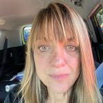 Connie Welsh - @connie_welsh - Instagram
