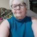 Connie Welsh - Facebook