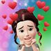 Connie Welsh - Facebook