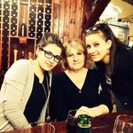 Connie Welsh - @conniewelsh59 - Instagram