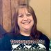Connie Welsh - Facebook