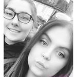 Connie Welsh - @conniewelshxo - Instagram